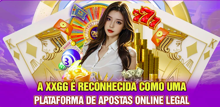 Jogos gold08a.com